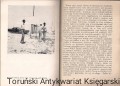 krolestwa0003.jpg