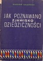 jak poznawano.jpg