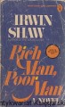 rich man.jpg