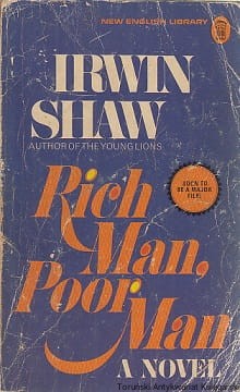 rich man.jpg