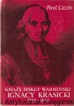 ksiaze0001.jpg