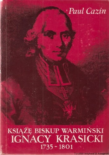 ksiaze0001.jpg