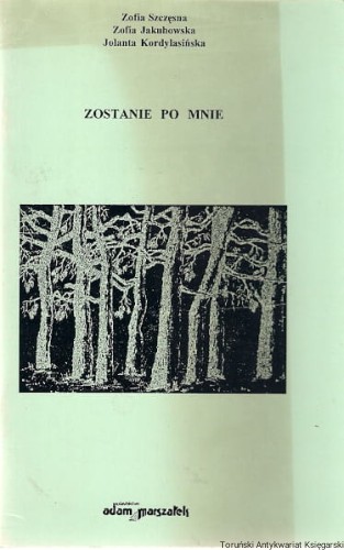 z.jpg