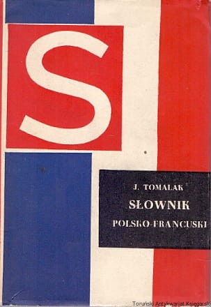 slownik po WP.jpg