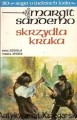 skrzydla POl NORDICA.jpg