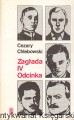 z.jpg