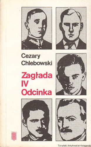 z.jpg
