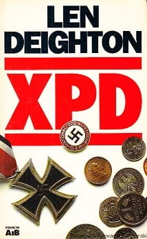 xpd.jpg