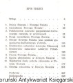 zanim ISKR3.jpg