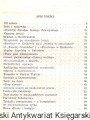 przygody w teatrze2.jpg
