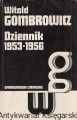 dziennik 1953.jpg