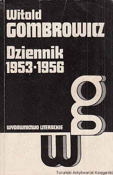 dziennik 1953.jpg