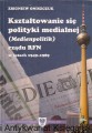 ksztaltowanie0001.jpg