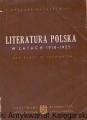 literatura polska w latach.jpg