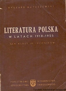 literatura polska w latach.jpg