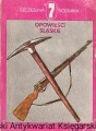opowiesci slaskie.jpg