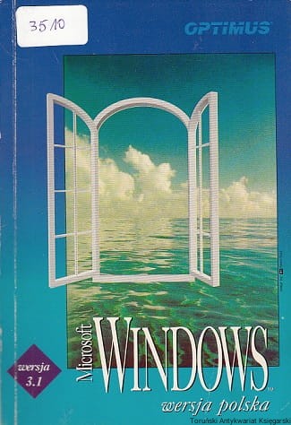 microsoft windows wersja pol.jpg