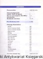 longman wordwise2.jpg