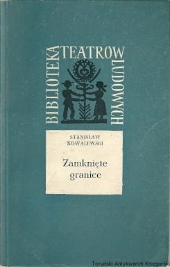 zamk.jpg