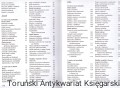 wysmienite dania PRÓSZYŃSKI I SKA3.jpg