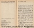 das notizbuch2.jpg