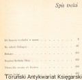 a3.jpg