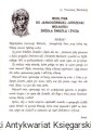 byc wolnym ŚWIATŁO ŻYCIA1.jpg