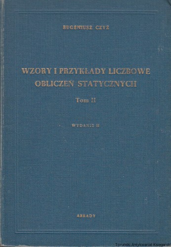 wzo.jpg