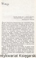 koniec epopei1.jpg