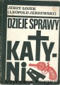 dziejesp.jpg