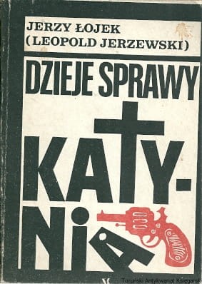 dziejesp.jpg