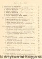 wybrane zagadnienia SZGGWAR1.jpg