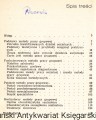 m1.jpg