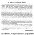 kolorowe tabletki ATUT1.jpg