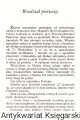 czerwona smierc2.jpg