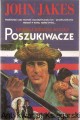 posz.jpg