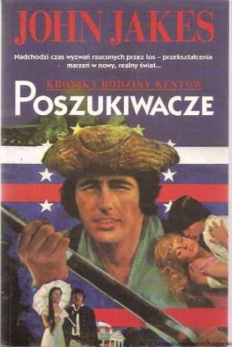 posz.jpg