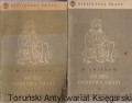 szurka0001.jpg