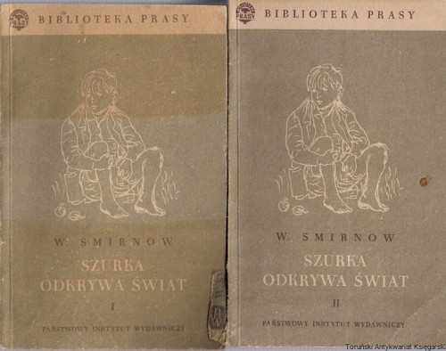 szurka0001.jpg