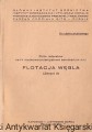 flot wegla.jpg