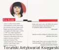 dobre cialo2.jpg