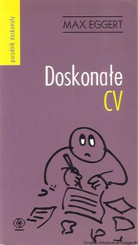 dosb.jpg