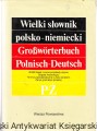 wie_0006.jpg