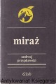 miraz.jpg