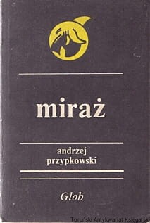 miraz.jpg