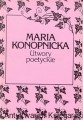 maria konopnicka ut.jpg