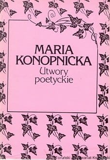 maria konopnicka ut.jpg