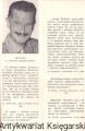 statek zezowatych1.jpg