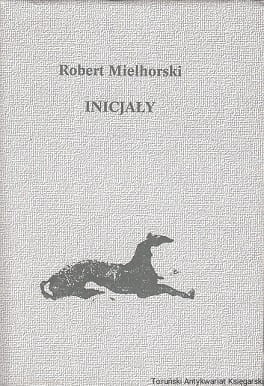 inicjaly.jpg