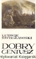 dobry geniusz WYD ŁÓDZKIE.jpg